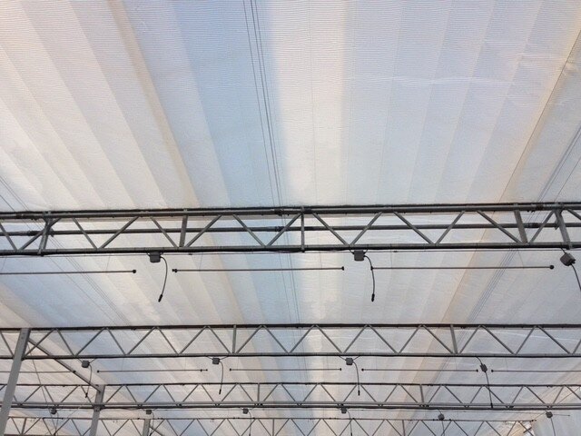 screen2