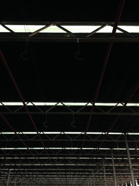 screen4