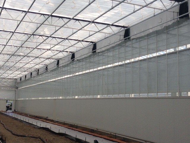 screen5